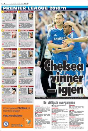verdensgang_sporten-20100814_000_00_00_004.pdf