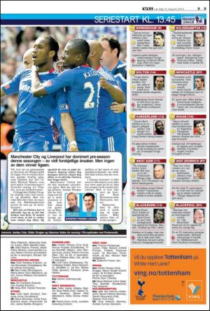 verdensgang_sporten-20100814_000_00_00_005.pdf