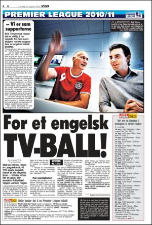verdensgang_sporten-20100814_000_00_00_006.pdf