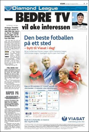 verdensgang_sporten-20100814_000_00_00_007.pdf