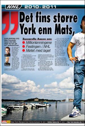 verdensgang_sporten-20100814_000_00_00_008.pdf