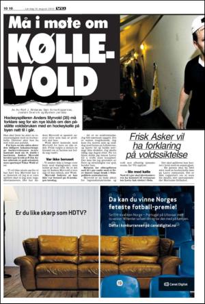 verdensgang_sporten-20100814_000_00_00_010.pdf