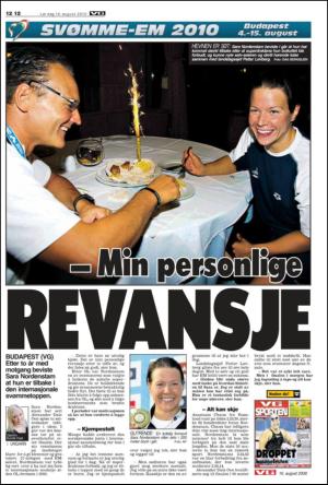 verdensgang_sporten-20100814_000_00_00_012.pdf