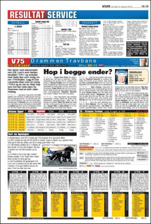 verdensgang_sporten-20100814_000_00_00_013.pdf