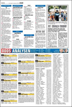 verdensgang_sporten-20100814_000_00_00_014.pdf