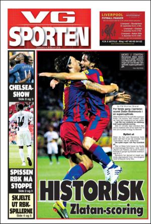 verdensgang_sporten-20100815_000_00_00.pdf