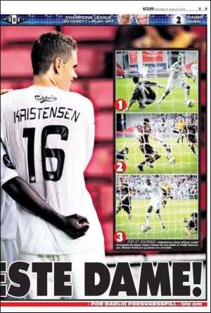 verdensgang_sporten-20100815_000_00_00_003.pdf
