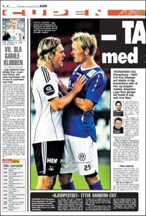 verdensgang_sporten-20100815_000_00_00_004.pdf