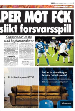 verdensgang_sporten-20100815_000_00_00_005.pdf