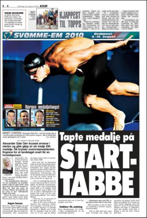verdensgang_sporten-20100815_000_00_00_006.pdf