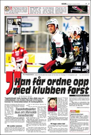 verdensgang_sporten-20100815_000_00_00_007.pdf
