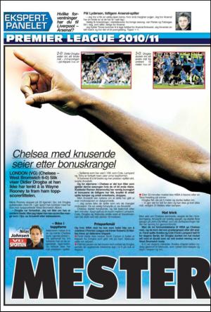 verdensgang_sporten-20100815_000_00_00_008.pdf
