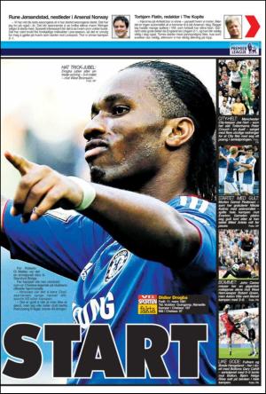 verdensgang_sporten-20100815_000_00_00_009.pdf