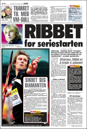 verdensgang_sporten-20100815_000_00_00_012.pdf