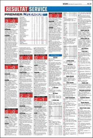 verdensgang_sporten-20100815_000_00_00_013.pdf