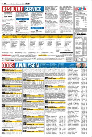 verdensgang_sporten-20100815_000_00_00_014.pdf