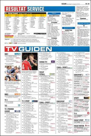 verdensgang_sporten-20100815_000_00_00_015.pdf