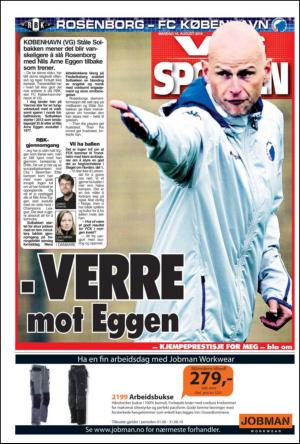 verdensgang_sporten-20100816_000_00_00.pdf
