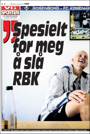 verdensgang_sporten-20100816_000_00_00_002.pdf