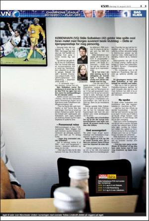 verdensgang_sporten-20100816_000_00_00_003.pdf