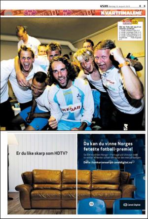 verdensgang_sporten-20100816_000_00_00_005.pdf