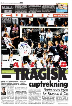 verdensgang_sporten-20100816_000_00_00_006.pdf