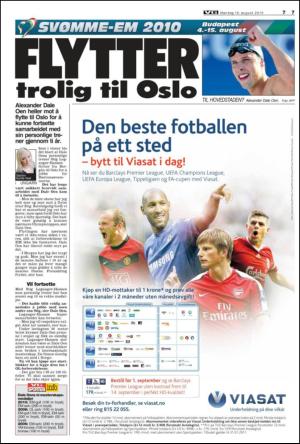 verdensgang_sporten-20100816_000_00_00_007.pdf