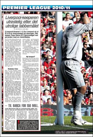 verdensgang_sporten-20100816_000_00_00_008.pdf