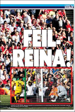 verdensgang_sporten-20100816_000_00_00_009.pdf