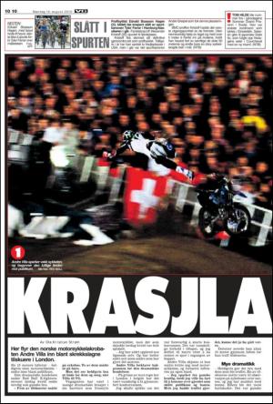 verdensgang_sporten-20100816_000_00_00_010.pdf