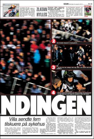 verdensgang_sporten-20100816_000_00_00_011.pdf