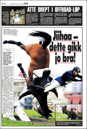 verdensgang_sporten-20100816_000_00_00_012.pdf