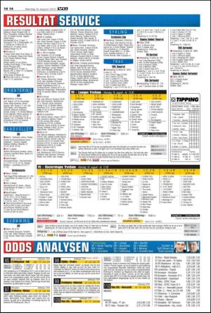 verdensgang_sporten-20100816_000_00_00_014.pdf