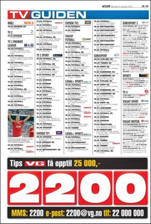 verdensgang_sporten-20100816_000_00_00_015.pdf