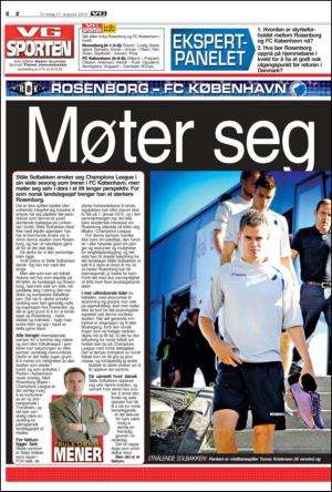 verdensgang_sporten-20100817_000_00_00_002.pdf
