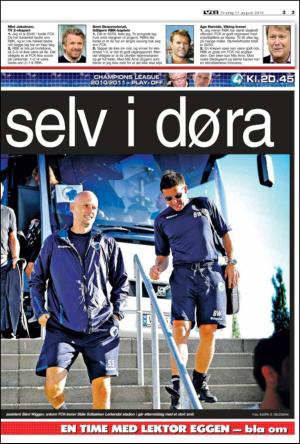 verdensgang_sporten-20100817_000_00_00_003.pdf