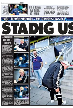 verdensgang_sporten-20100817_000_00_00_004.pdf