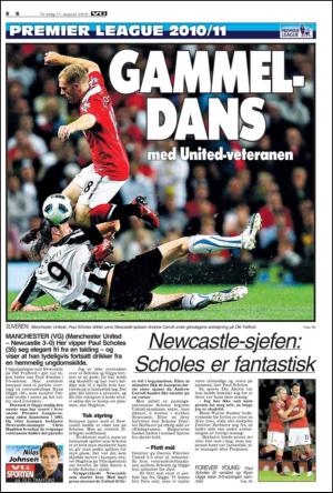 verdensgang_sporten-20100817_000_00_00_006.pdf