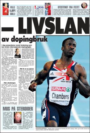 verdensgang_sporten-20100817_000_00_00_008.pdf