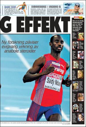 verdensgang_sporten-20100817_000_00_00_009.pdf
