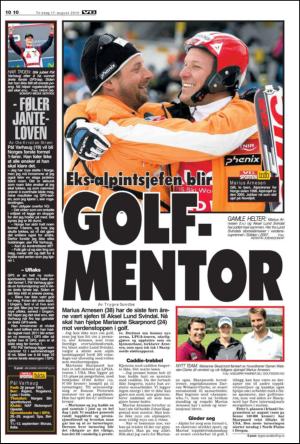 verdensgang_sporten-20100817_000_00_00_010.pdf