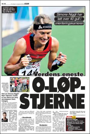 verdensgang_sporten-20100817_000_00_00_012.pdf