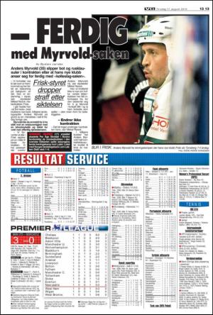 verdensgang_sporten-20100817_000_00_00_013.pdf