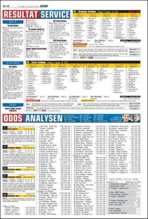 verdensgang_sporten-20100817_000_00_00_014.pdf