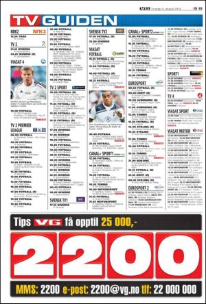 verdensgang_sporten-20100817_000_00_00_015.pdf