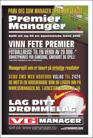 verdensgang_sporten-20100817_000_00_00_016.pdf