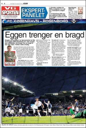 verdensgang_sporten-20100818_000_00_00_002.pdf