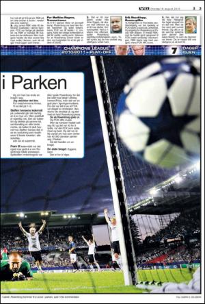 verdensgang_sporten-20100818_000_00_00_003.pdf
