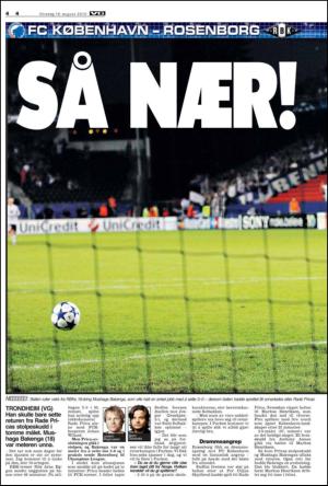 verdensgang_sporten-20100818_000_00_00_004.pdf