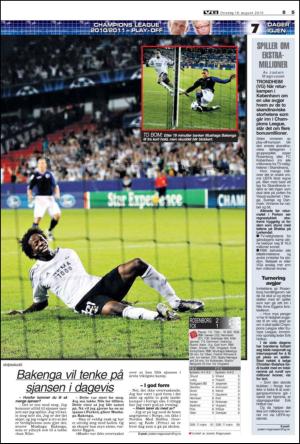 verdensgang_sporten-20100818_000_00_00_005.pdf